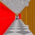 DrR_ThinkCombinedFull