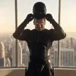 excuse me sir loop