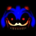 MONTAGEM PROJECT EXE - Slowed (copy)