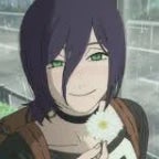 Kenshi Yonezu, Hikaru Utada -  JANE DOE