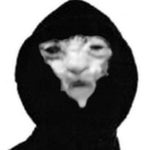 shut up patrick patrick