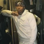 Change Ya Life - Haiti Babii EXPLICT