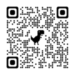 ElevenLabs 2024 03 01T12 26 18 Nicole pre s25 sb0 se100 b m2