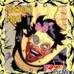 TRALALERO TRALALA FUNK