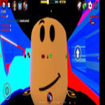 Hey Jeff I feel like a hotdog