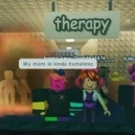 VAI TOMAR NO CUUUUUUUU