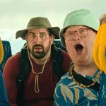 FILS DE PUTE extreme remix