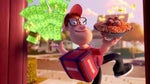 Grubhub but its tf2 dance