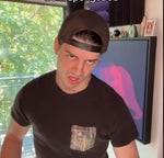 mischievous SpongeBob