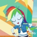 reelsvideo.io_1778796149284