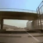 454 big block chevy startup rev