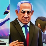 israel