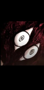 Sukuna the King of Curses