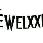 CriminalSlaughter Tag