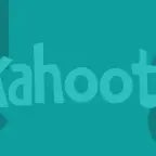 Sweet Dreams x Kahoot