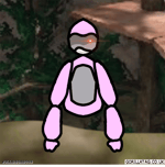 Travis Scott Meme 90210