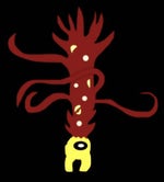 The freakimpostor Epic Lyrics (fnf)