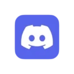 Discord Halloween SFX