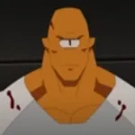 Thats not very nice (copy)