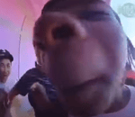 metro boomin make it boom ring