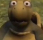 Nocturne in c sharp minor