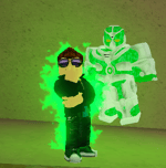 funked up super slowed