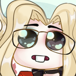 Ahora si nos pasamos, toromax