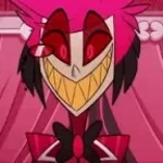 Alastor