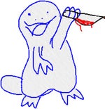 ティーダのチ〇ポ気持ち良すぎだろ - Sound