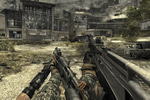 bo2 failure is not a option