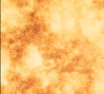 SIGMA GYAT RIZZ ALPHA OHIO EDGE FANUM TAX GYATTTT