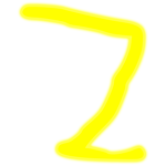 Ten Duel Commandments