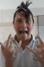 wet fart 6139