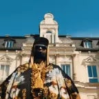 Kapitan Demo - Kouzlo