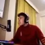 WhatsApp-Video-2025-05-15-at-07.37.59