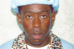 Tyler, the Creator - omg can you let me do what I need to do
