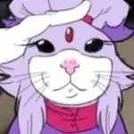 The Sol Still Burns intro