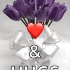 Montagem vocal espaxial Slowed