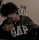 فري مايك RAp الجَوله اَلأولى By rAeD shAmr - Sound