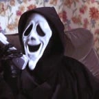 Scary Movie - Was geht ab