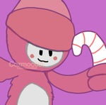 mario 64 haunted house