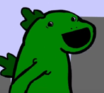 look at this minion car