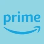 Amazon PRIME