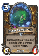 Hey boys, I'm a little long