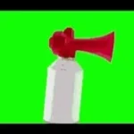 AirHorn