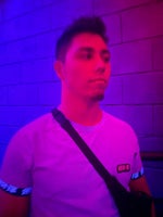 Es el día del platano Remix Canelita ( 1 Hour