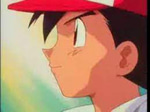 Pokémon Theme Song - Sound