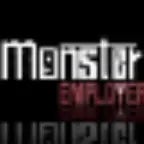 monster employer menu song