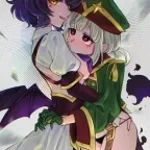 Les Ratz - Une fois jai soulevé ta mère