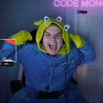 SHOOT ON GET THE F OUT